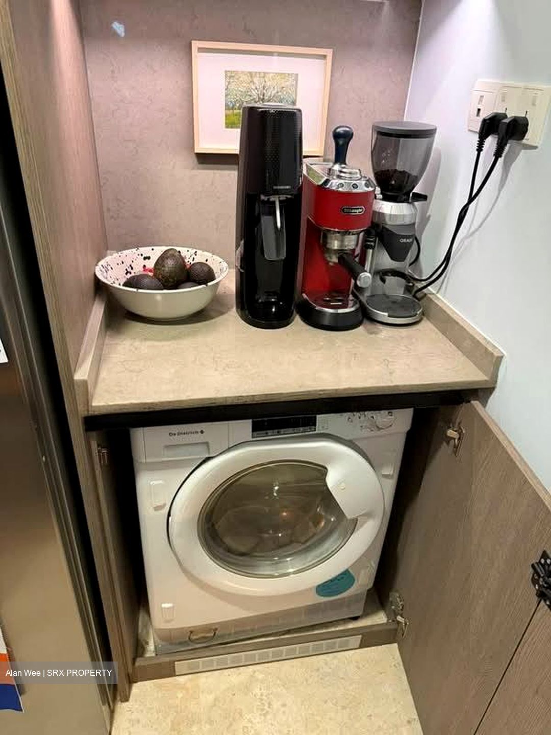 Avenue South Residence (D3), Apartment #561493491